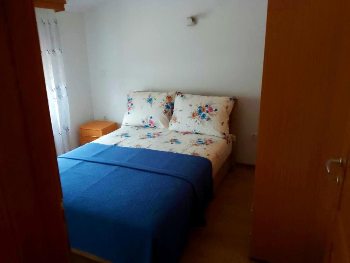 Apartman Josipa Peroj Luaran gambar